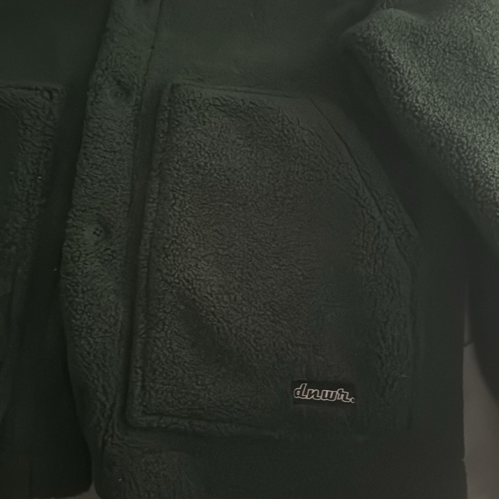Jacket - Picture 3 of 4